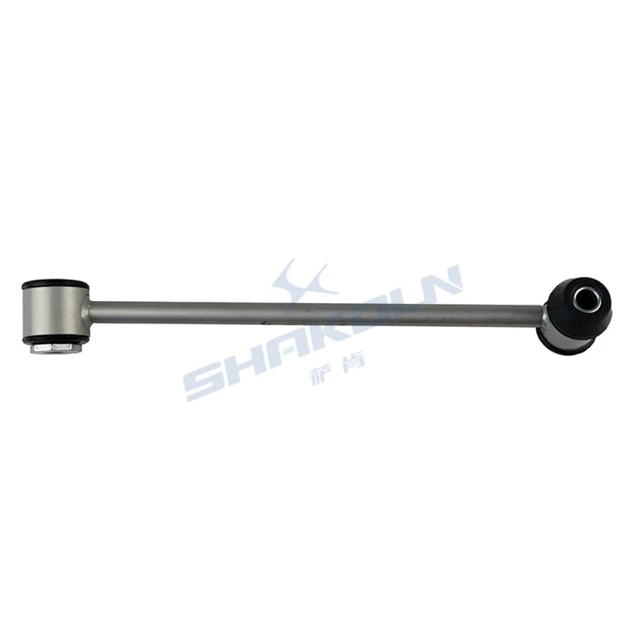 Stabilizer Bar Link Right