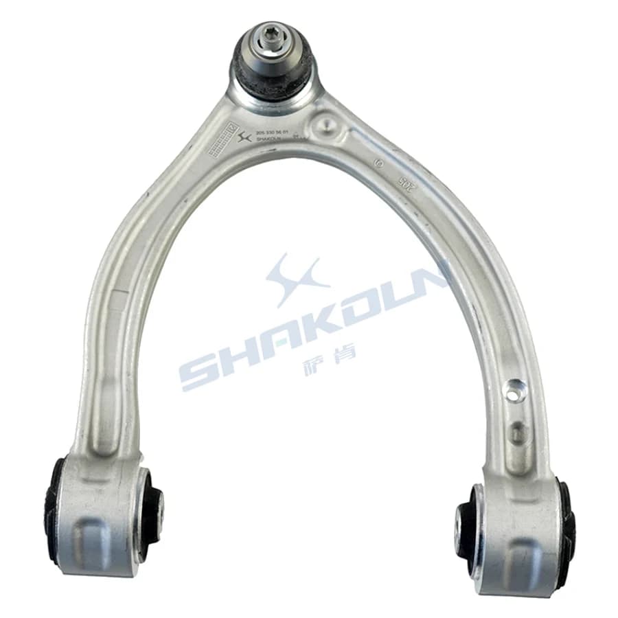 Front Upper Control Arm Right