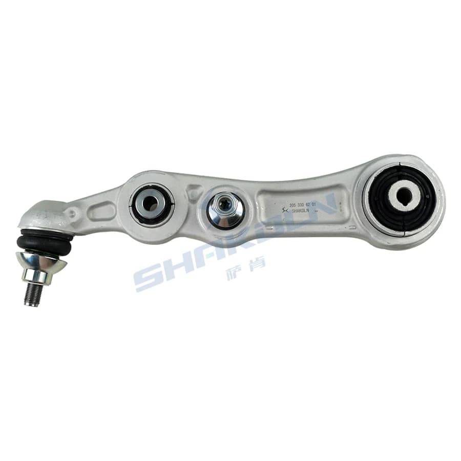 Front Lower Straight Control Arm Right