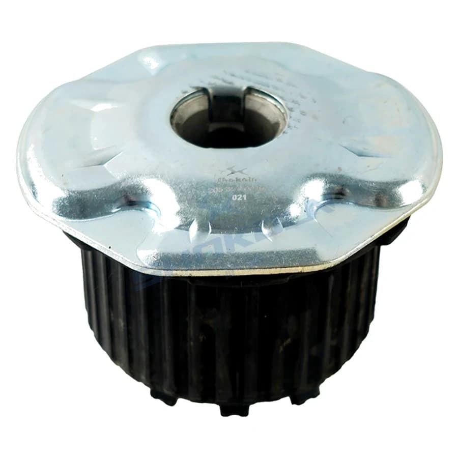 Rear Axle Bushing Front