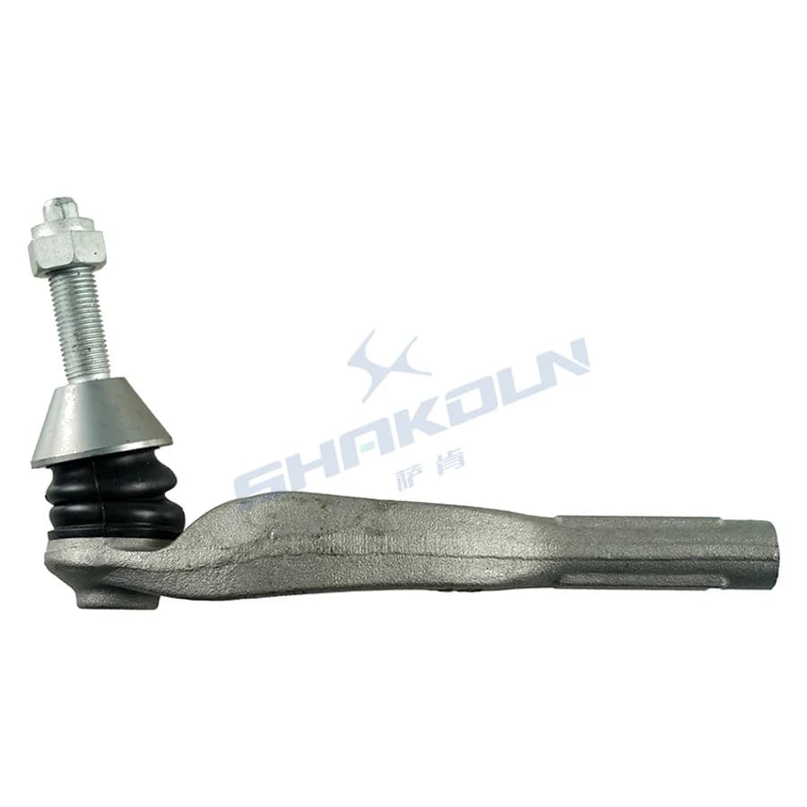 Ball Joint Left