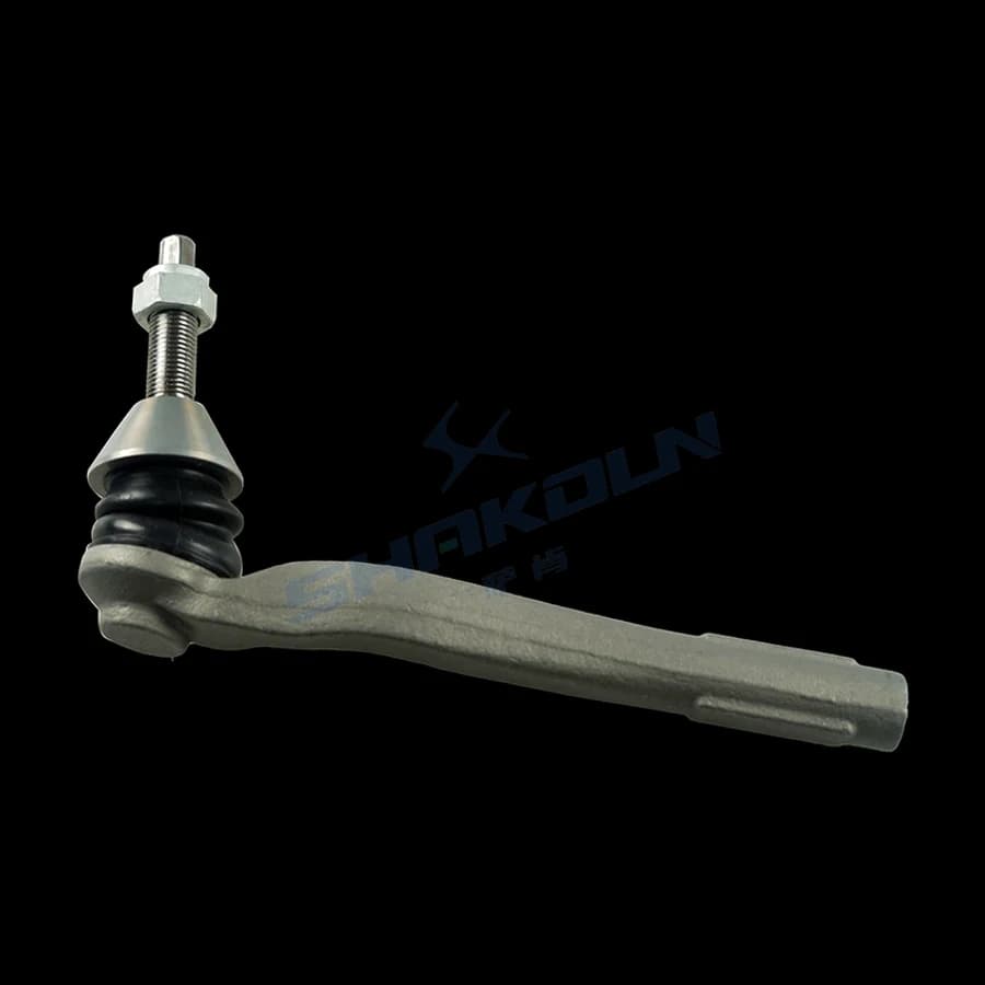 Ball Joint Left
