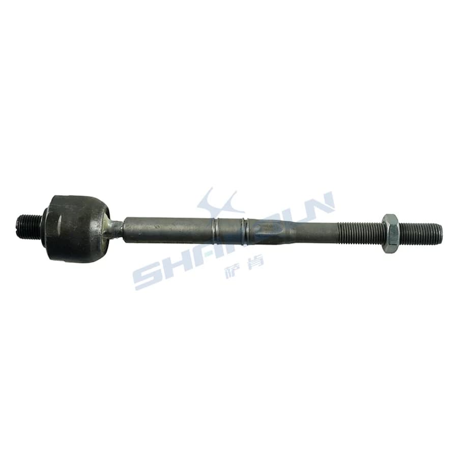 Ball Joint Left/Right
