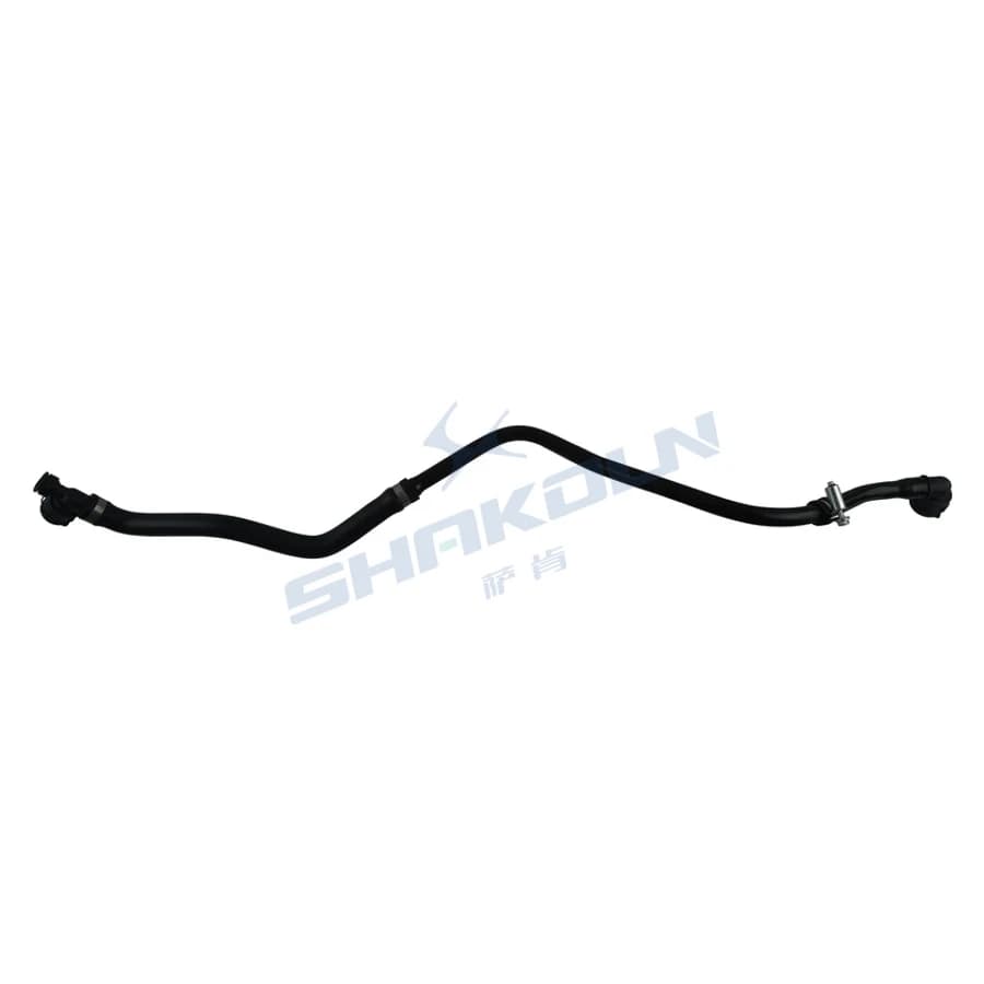 Coolant Hose