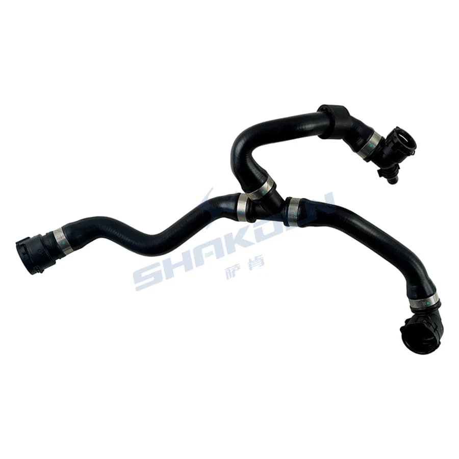Coolant Hose