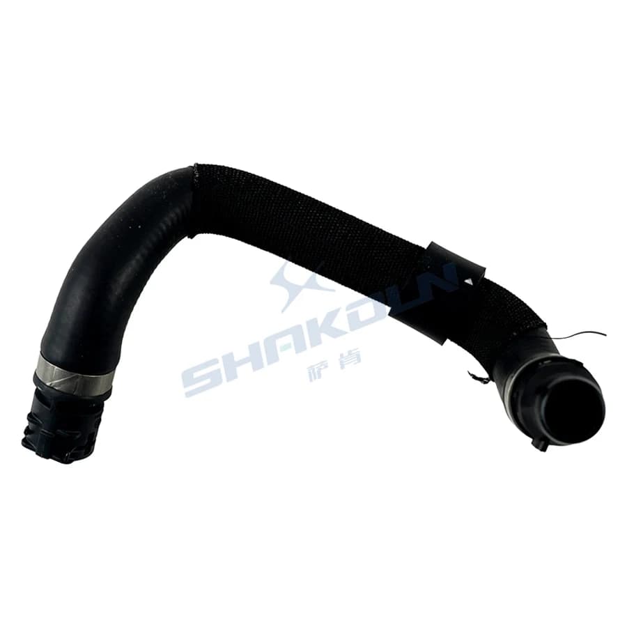 Coolant Hose
