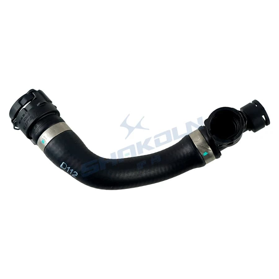 Coolant Hose