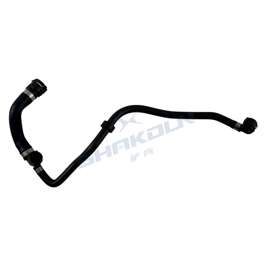 Coolant Hose