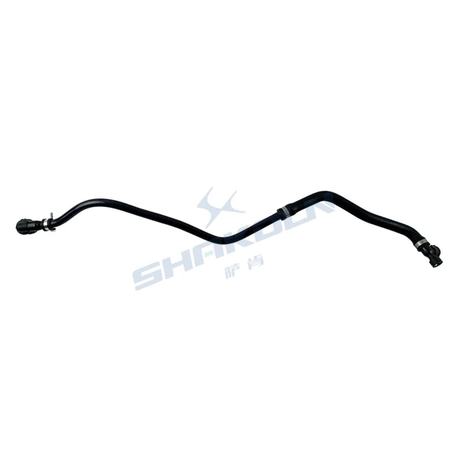 Coolant Hose