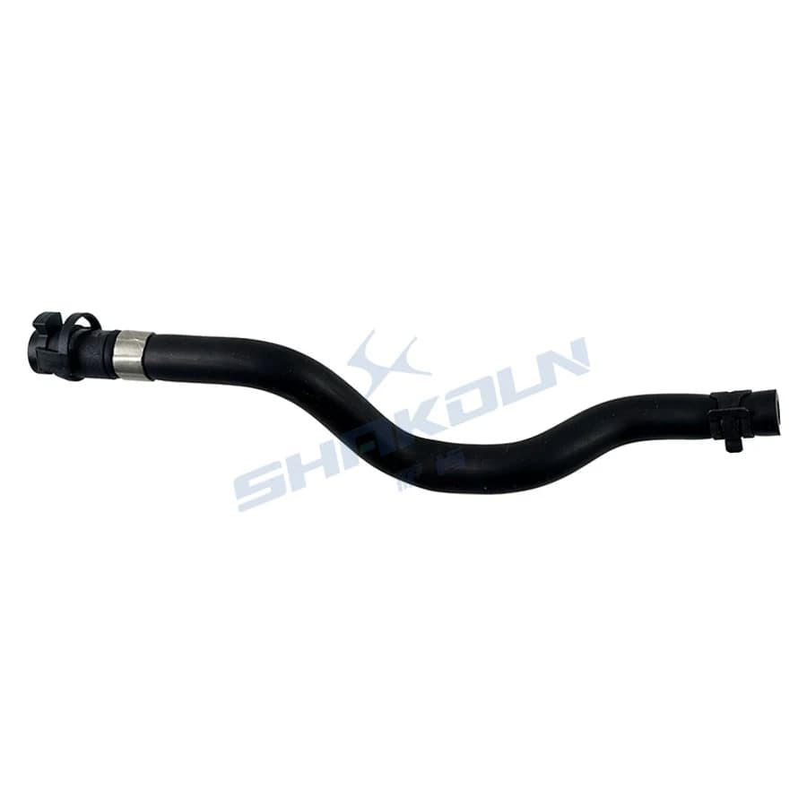 Expansion Tank / Coolant Reservoir