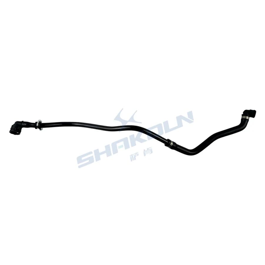Coolant Hose
