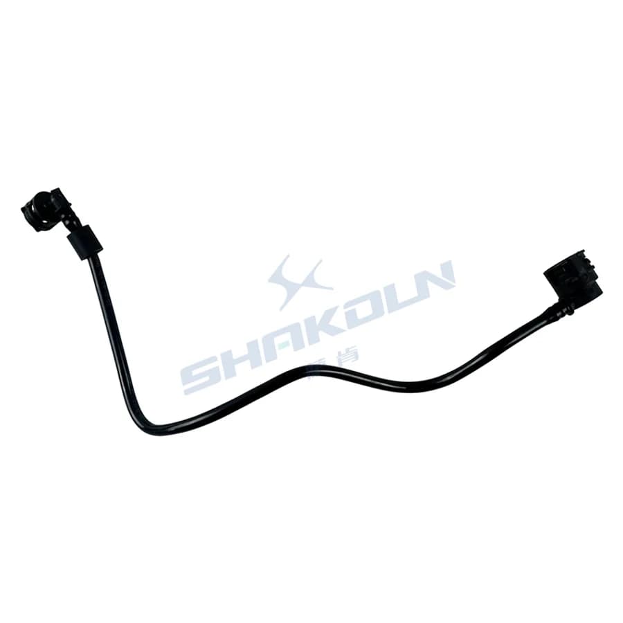 Expansion Tank / Coolant Reservoir