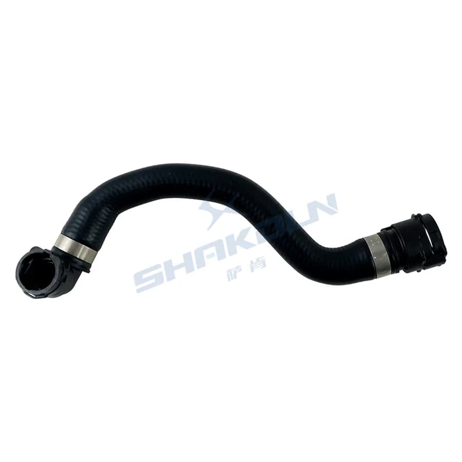 Coolant Hose