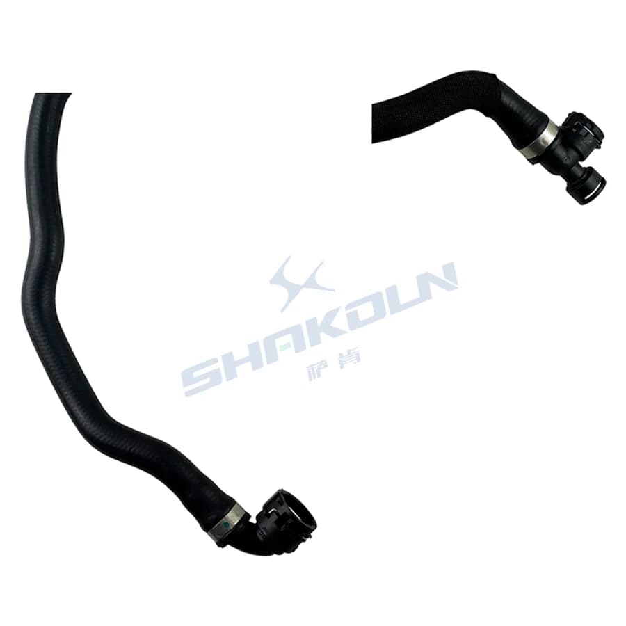 Coolant Hose