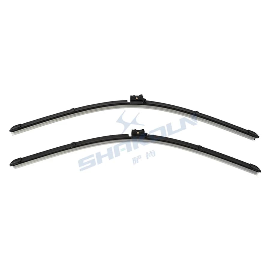 Wiper Blade