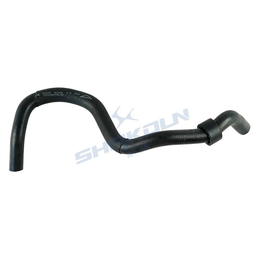 Coolant Hose