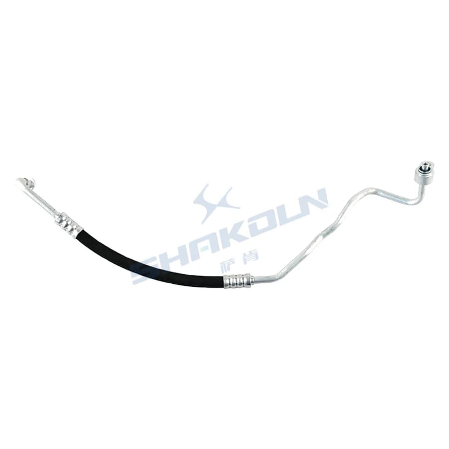 AC Hose / Pipe