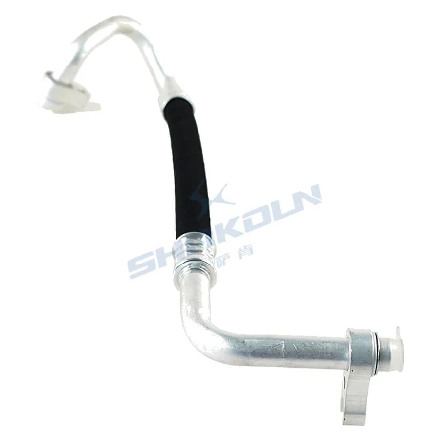 AC Hose / Pipe