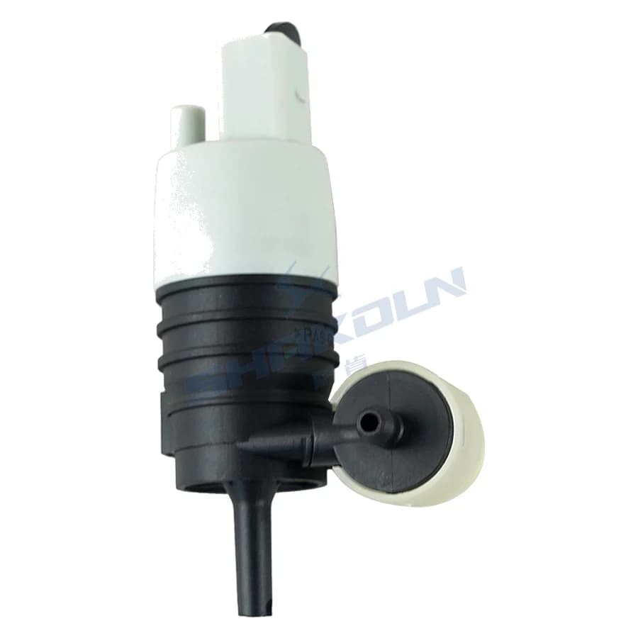 Washer Pump Motor