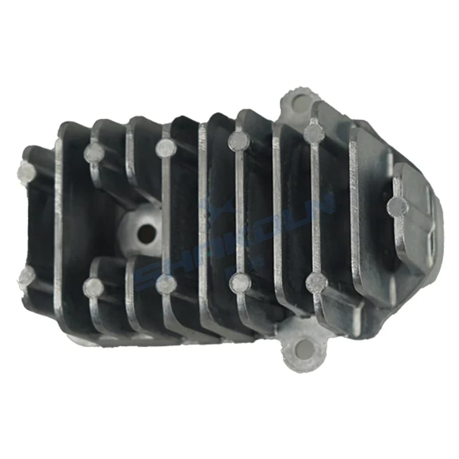 LED Module