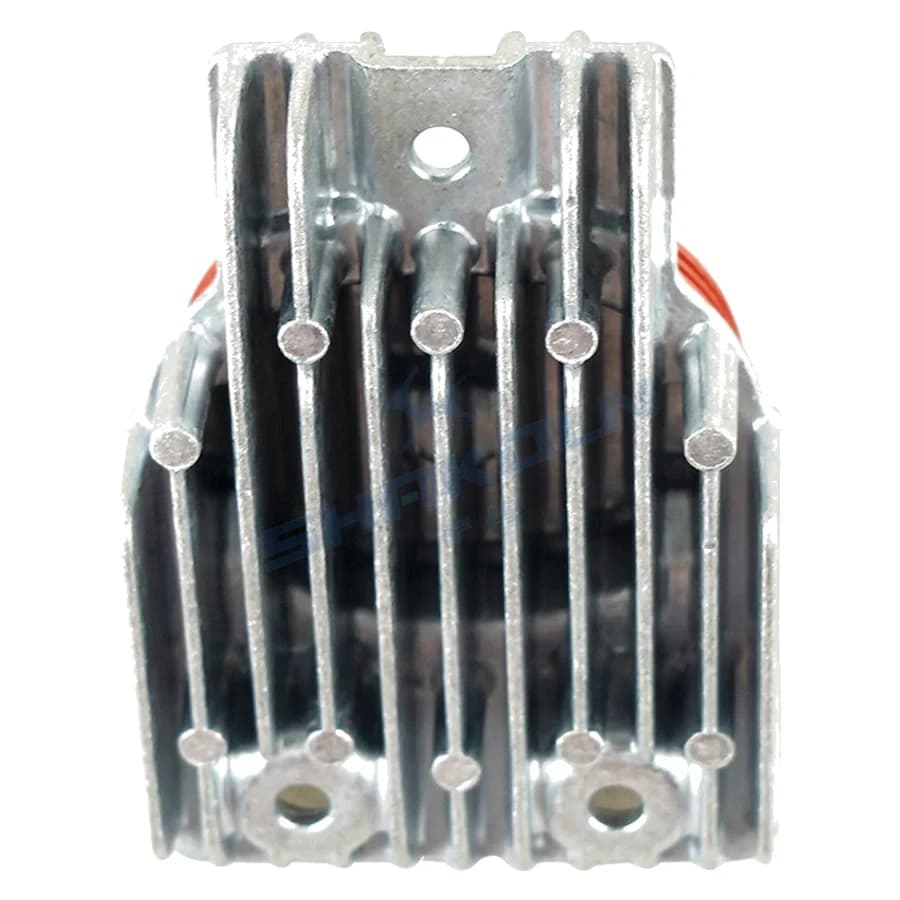 LED Module