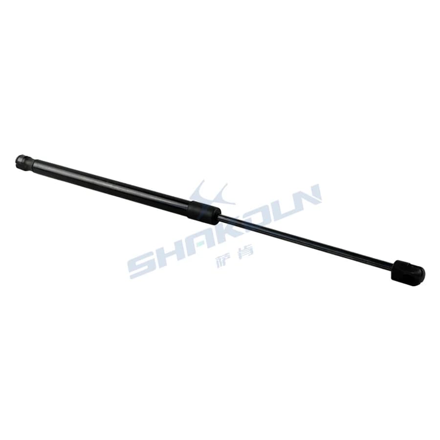 Tailgate Gas Strut Left/Right