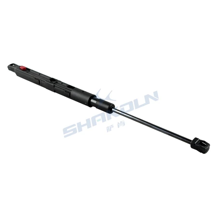 Hood Gas Strut Left