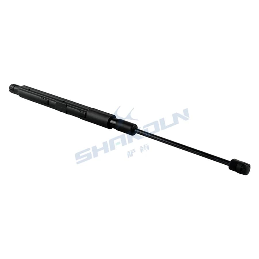 Hood Gas Strut Right
