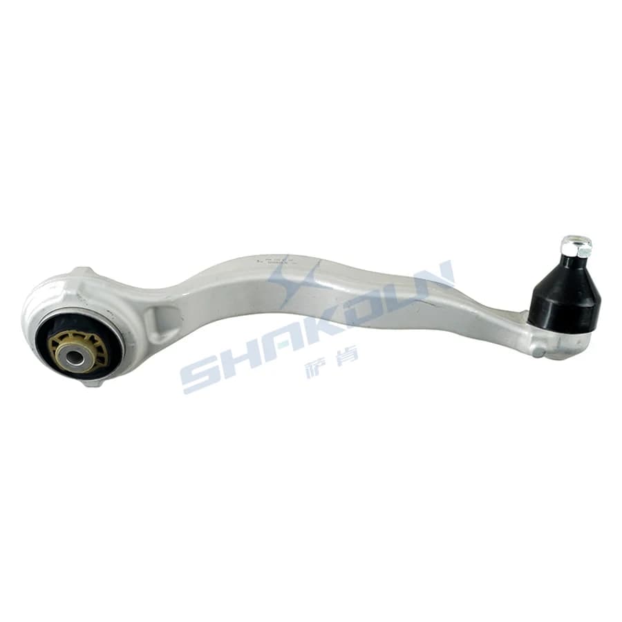 Front Control Arm Left