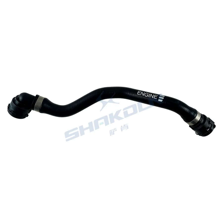 Coolant Hose