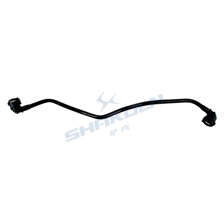 Expansion Tank / Coolant Reservoir