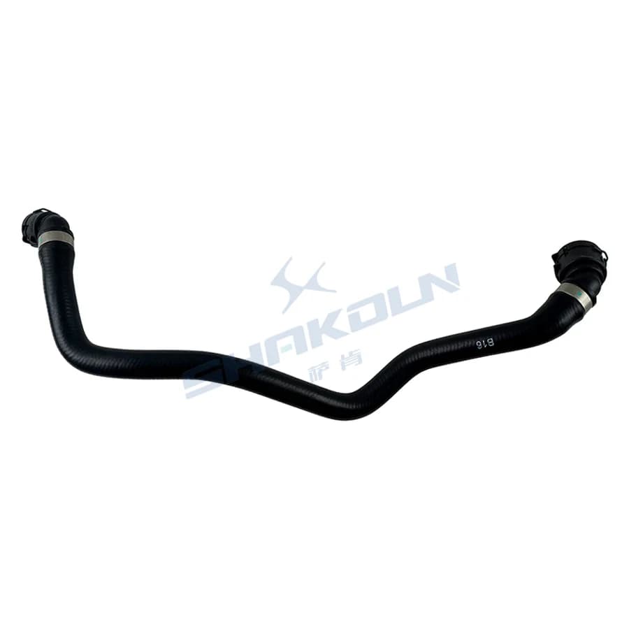 Coolant Hose