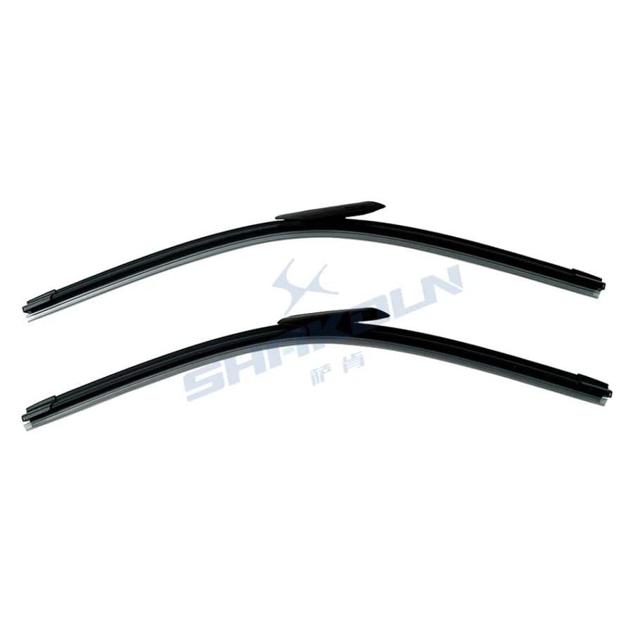 Wiper Blade