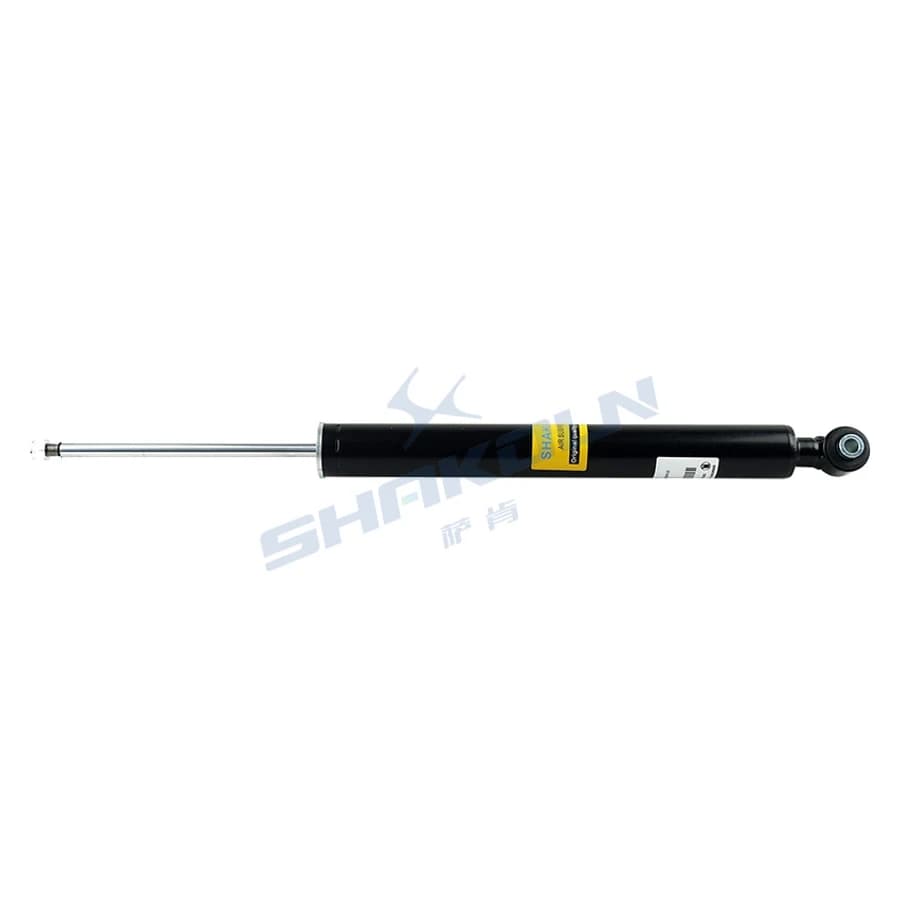 Rear Shock Absorber Left/Right