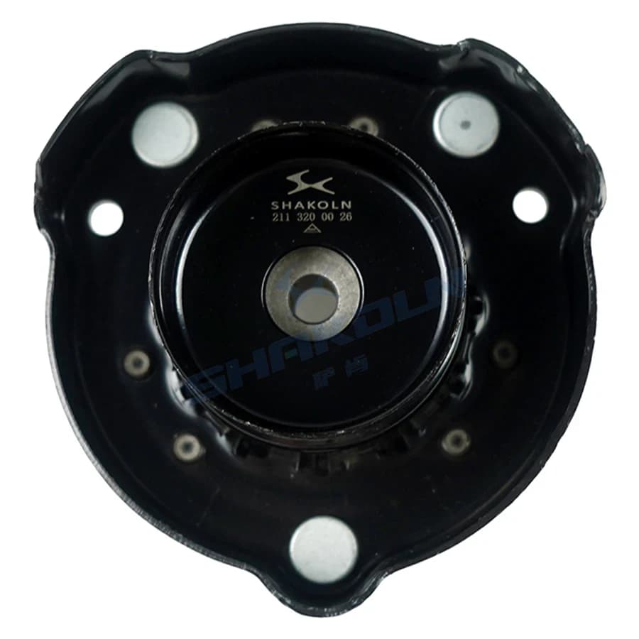 Front Strut Mount Left/Right