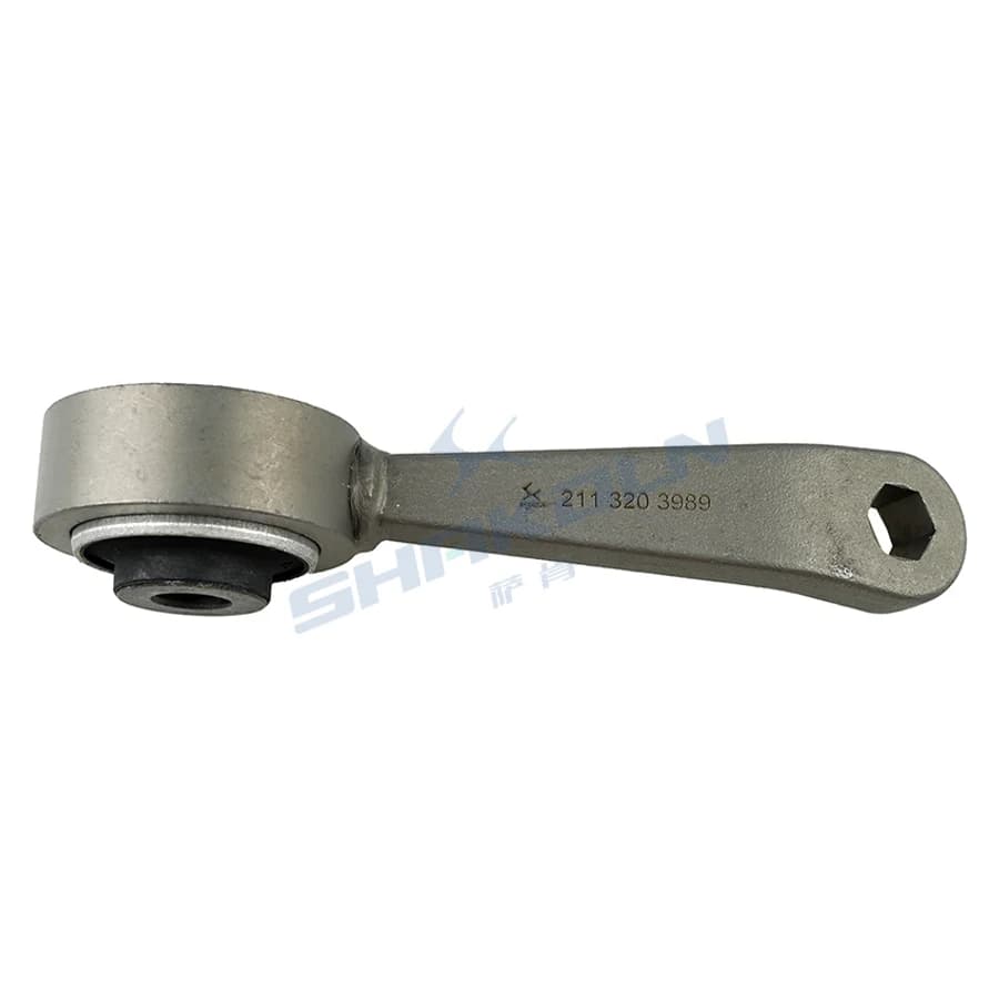 Stabilizer Bar Link Right