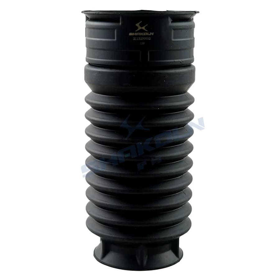 Front Shock Dust Boot