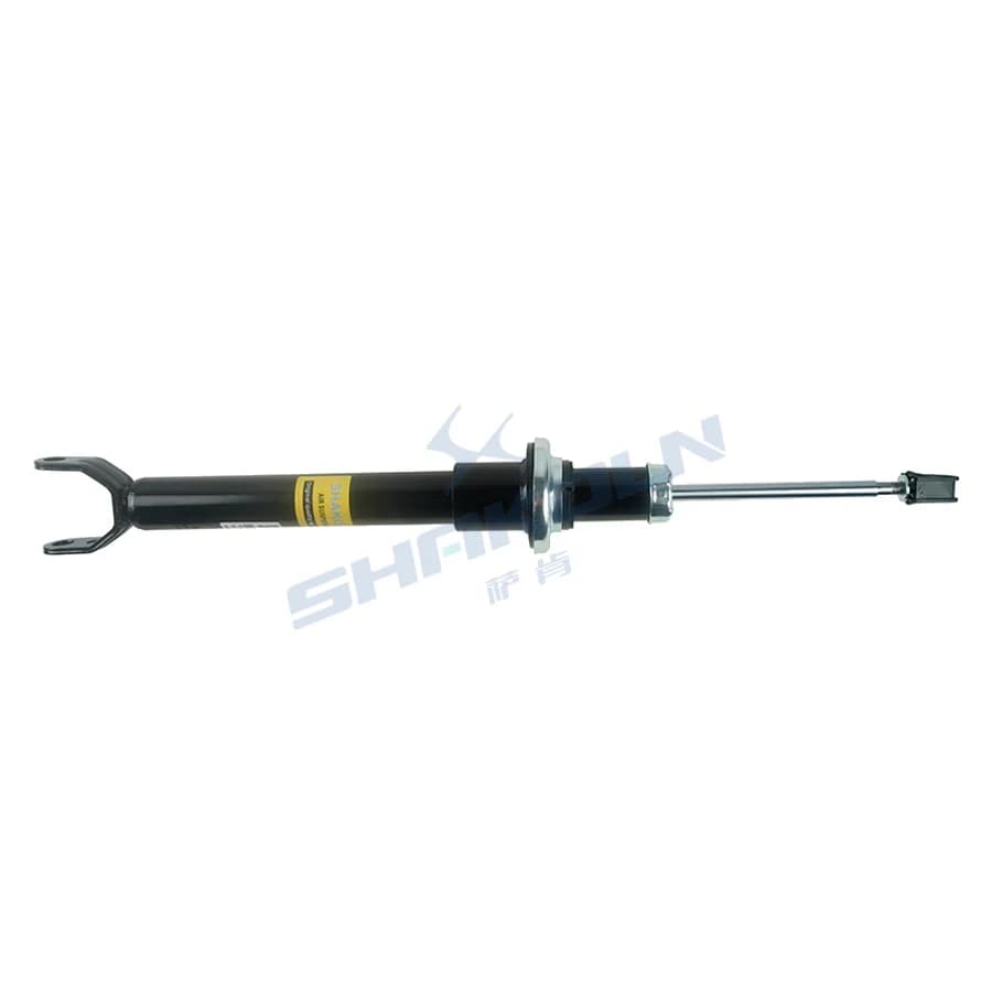 Front Shock Absorber Left/Right