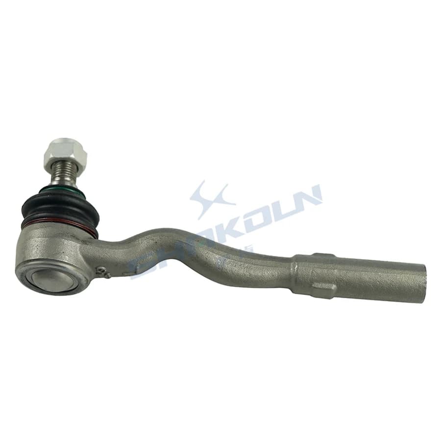 Ball Joint Left