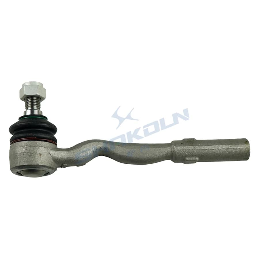 Ball Joint Right