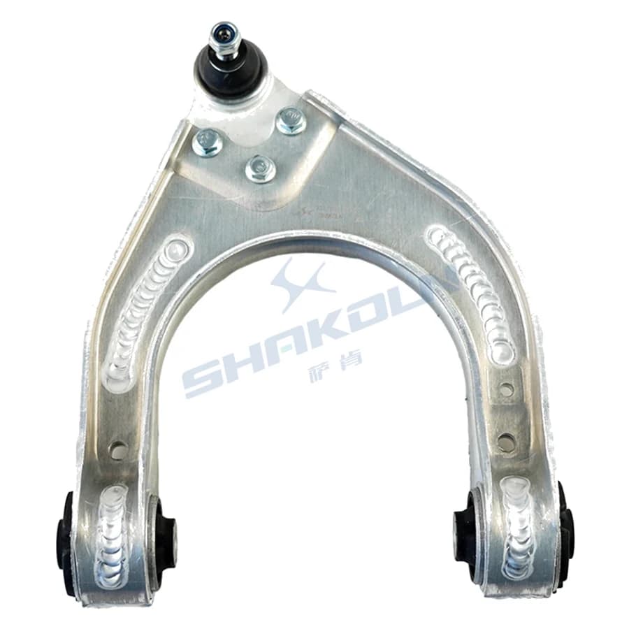 Front Upper Control Arm Right