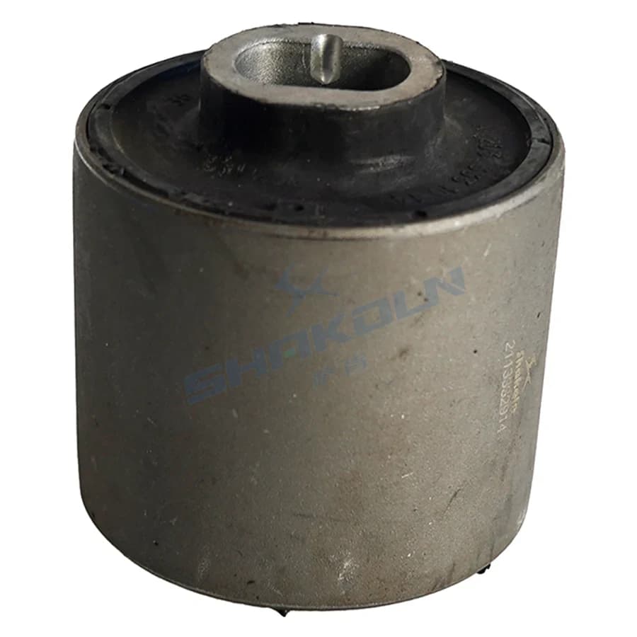 Control Arm Left/Right