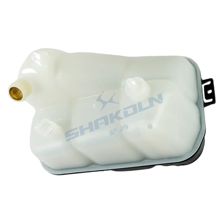 Expansion Tank / Coolant Reservoir