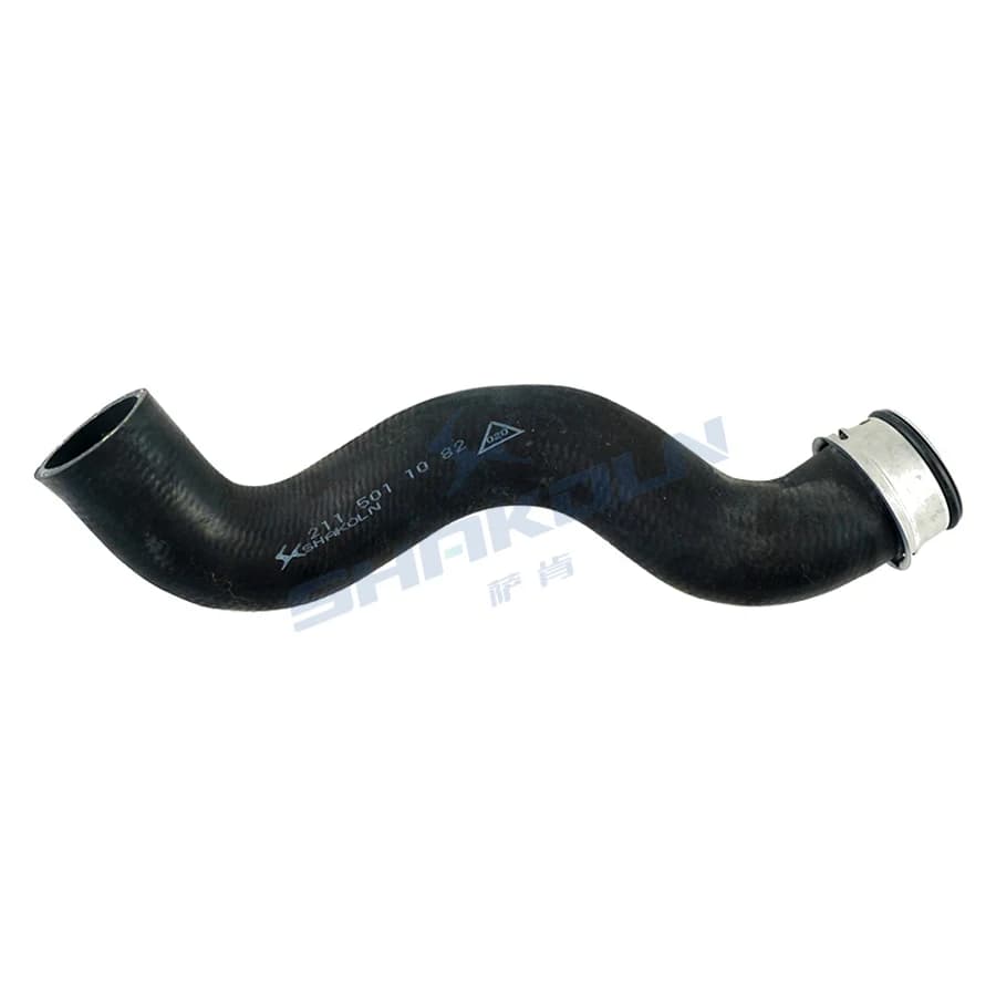 Coolant Hose