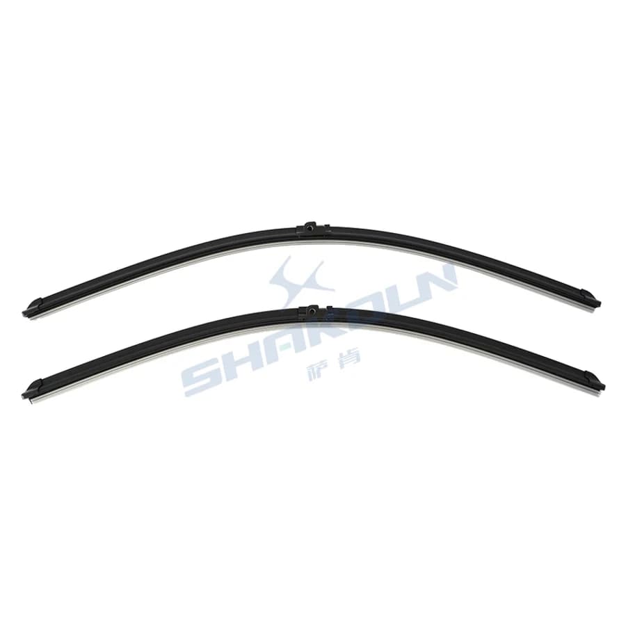 Wiper Blade
