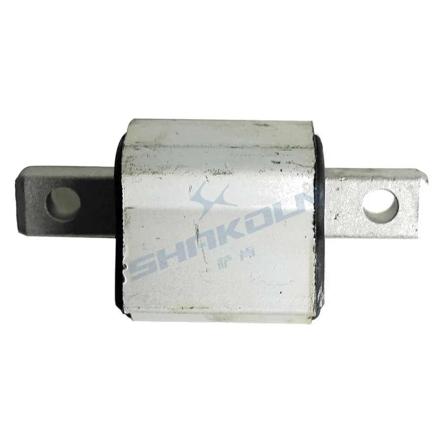 Transmission Mount