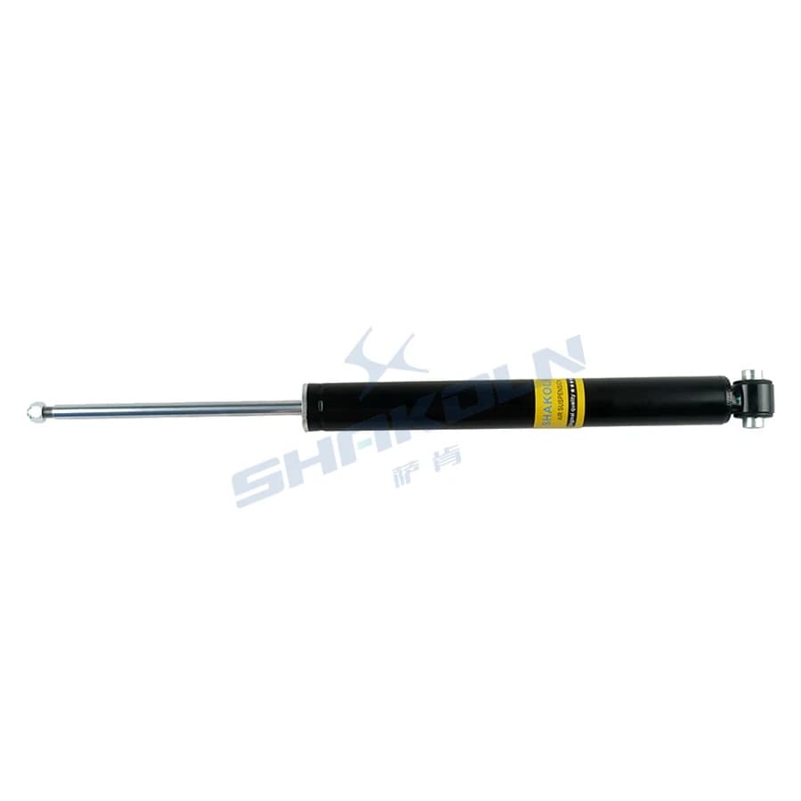 Rear Shock Absorber Left/Right