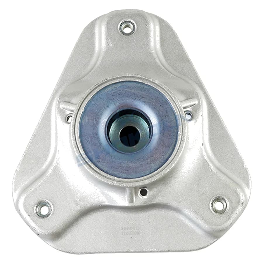 Front Strut Mount Left/Right