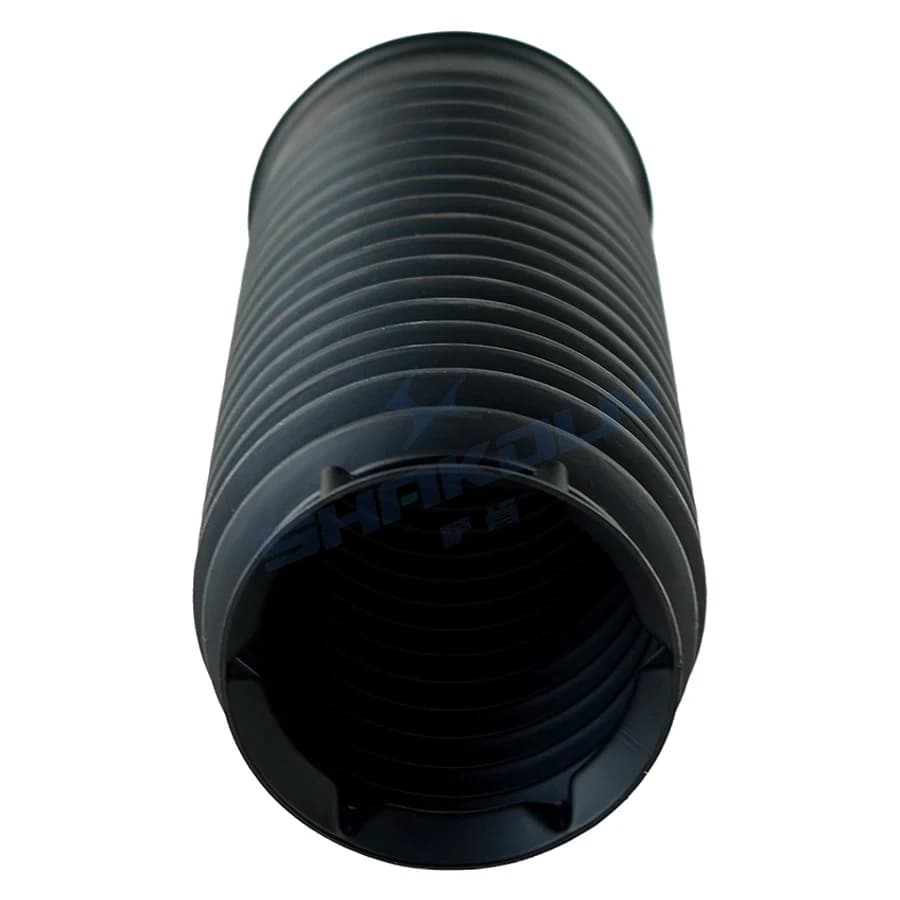Front Shock Dust Boot