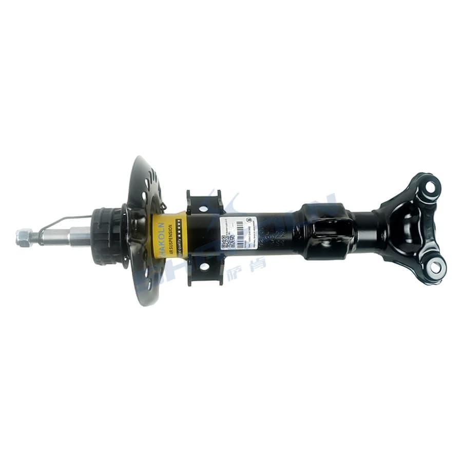 Front Shock Absorber
